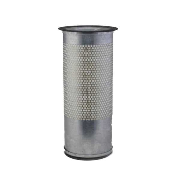 FILTRO DE AIRE  PRIMARIO REDONDO