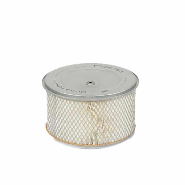 FILTRO DE AIRE  PRIMARIO REDONDO