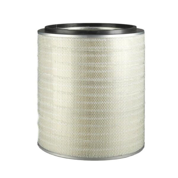 FILTRO DE AIRE  PRIMARIO REDONDO