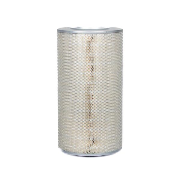 FILTRO DE AIRE  PRIMARIO REDONDO