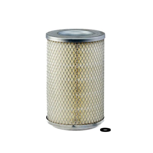 FILTRO DE AIRE  PRIMARIO REDONDO