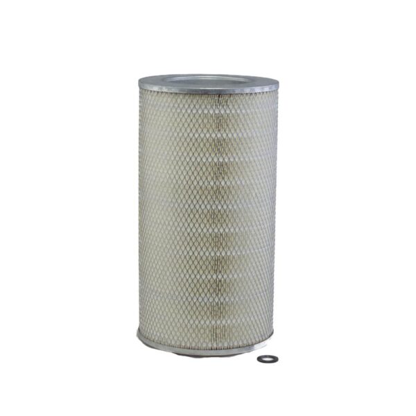 FILTRO DE AIRE  PRIMARIO REDONDO