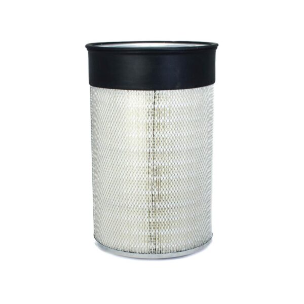 FILTRO DE AIRE  PRIMARIO REDONDO