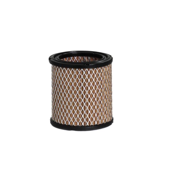 FILTRO DE AIRE  PRIMARIO REDONDO