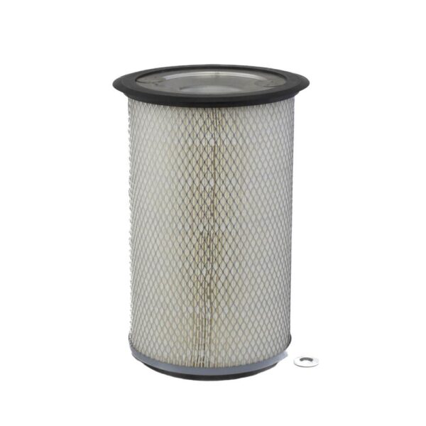 FILTRO DE AIRE  PRIMARIO REDONDO