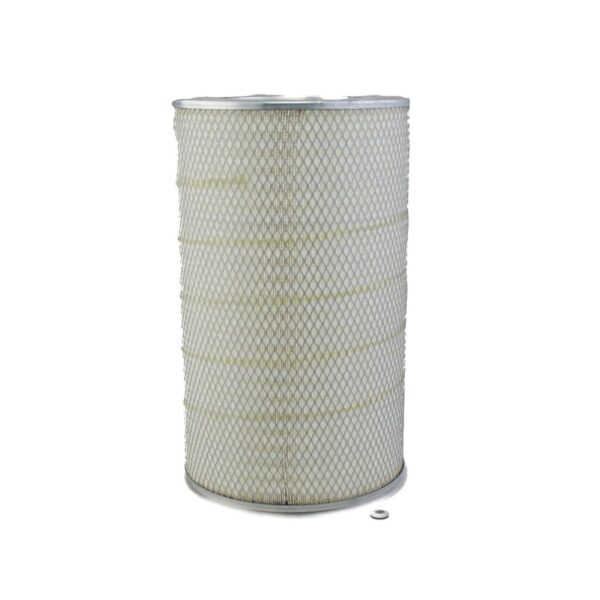 FILTRO DE AIRE  PRIMARIO REDONDO