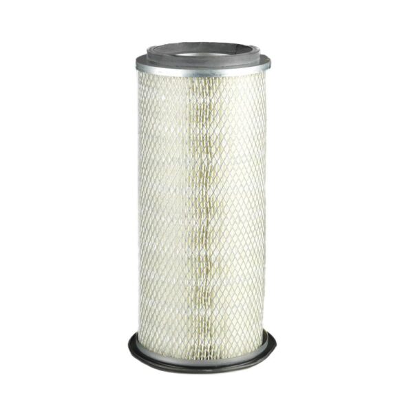 FILTRO DE AIRE  PRIMARIO REDONDO