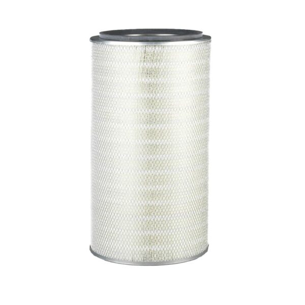 FILTRO DE AIRE  PRIMARIO REDONDO