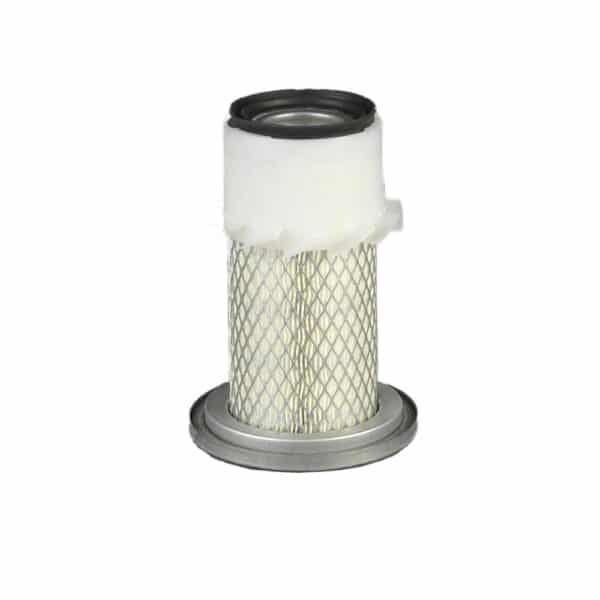 FILTRO DE AIRE  PRIMARIO REDONDO