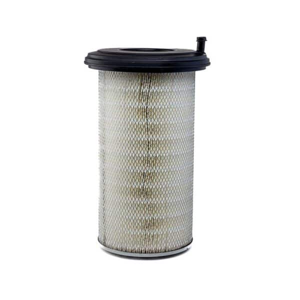 FILTRO DE AIRE  PRIMARIO REDONDO