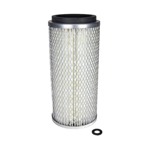 FILTRO DE AIRE  PRIMARIO REDONDO