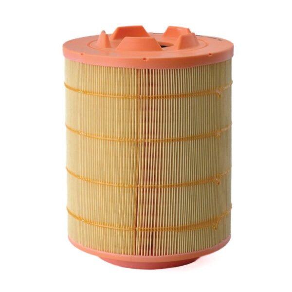 FILTRO DE AIRE  PRIMARIO REDONDO