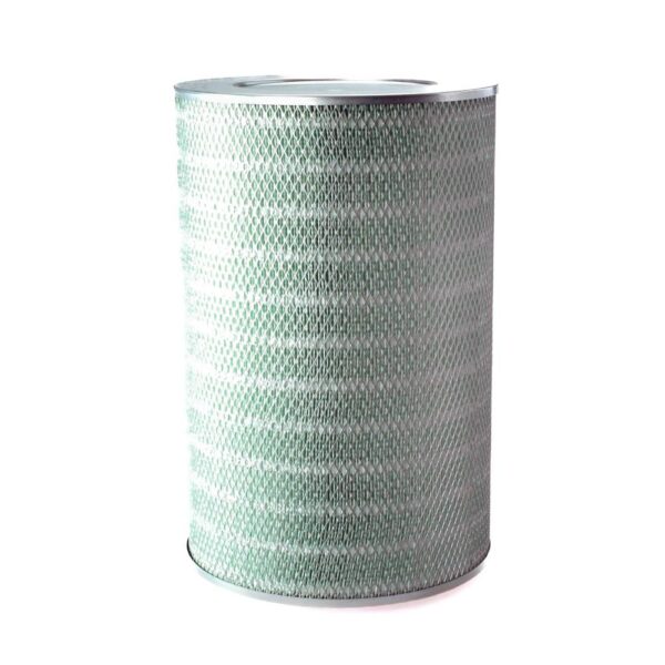 FILTRO DE AIRE  PRIMARIO REDONDO