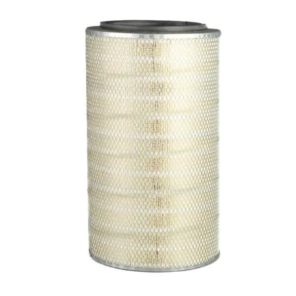 FILTRO DE AIRE  PRIMARIO REDONDO