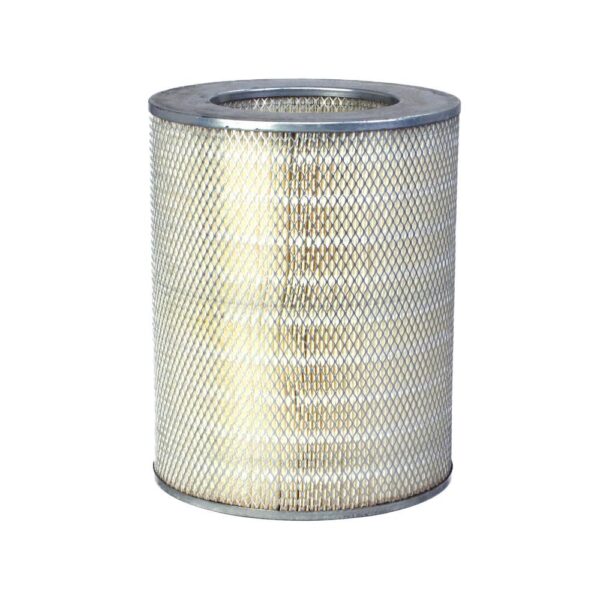 FILTRO DE AIRE  PRIMARIO REDONDO