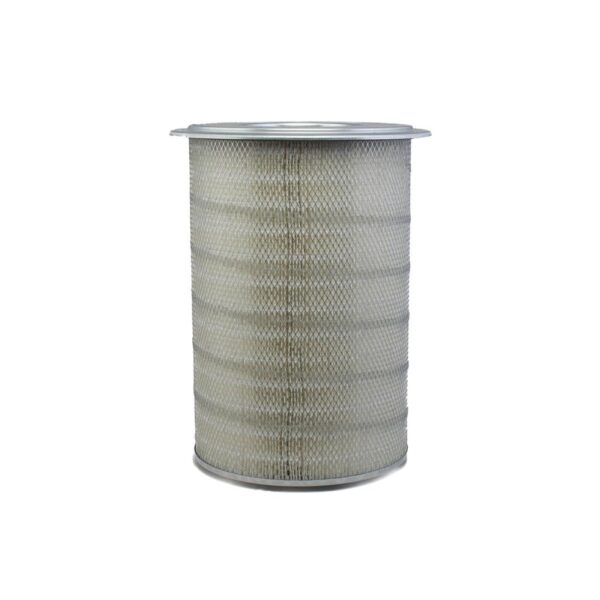 FILTRO DE AIRE  PRIMARIO REDONDO