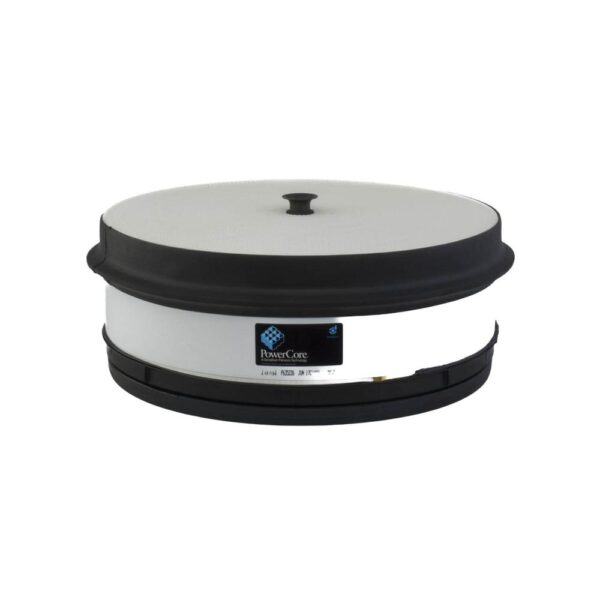 FILTRO DE AIRE  PRIMARIO REDONDO POWERCORE