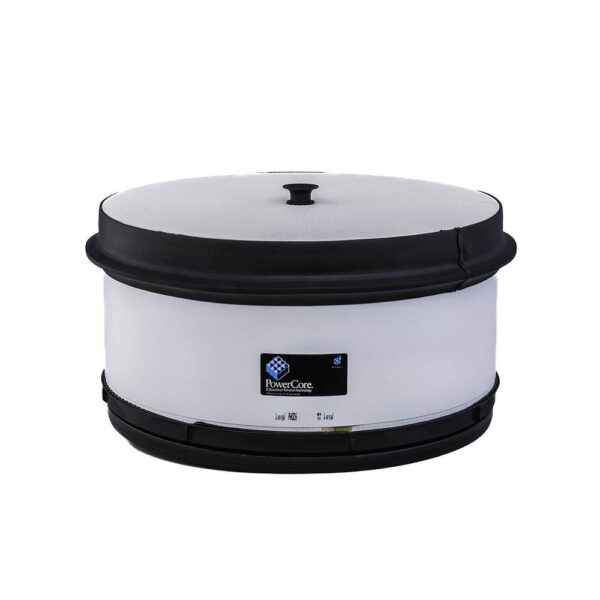 FILTRO DE AIRE  PRIMARIO REDONDO POWERCORE