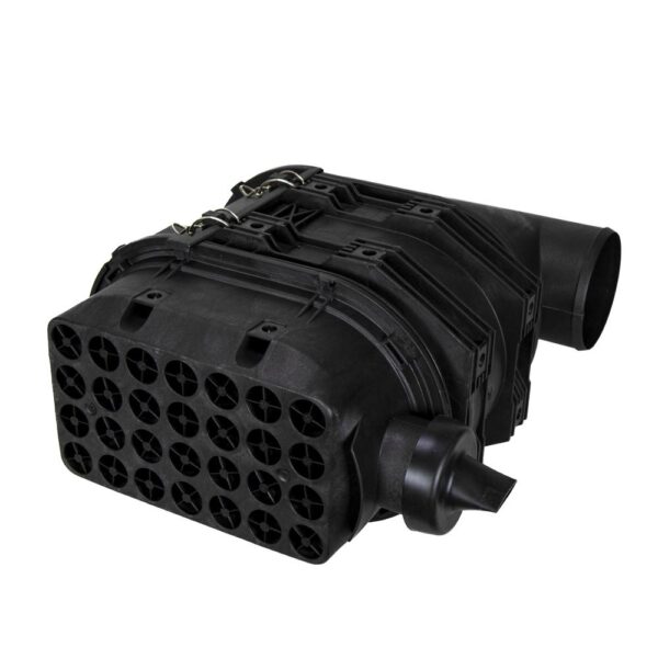 FILTRO DE AIRE  PSD POWERCORE