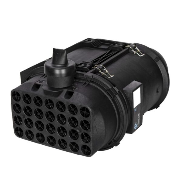 FILTRO DE AIRE  PSD POWERCORE