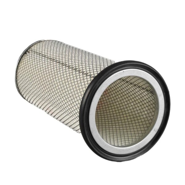 FILTRO DE AIRE  SEGURIDAD