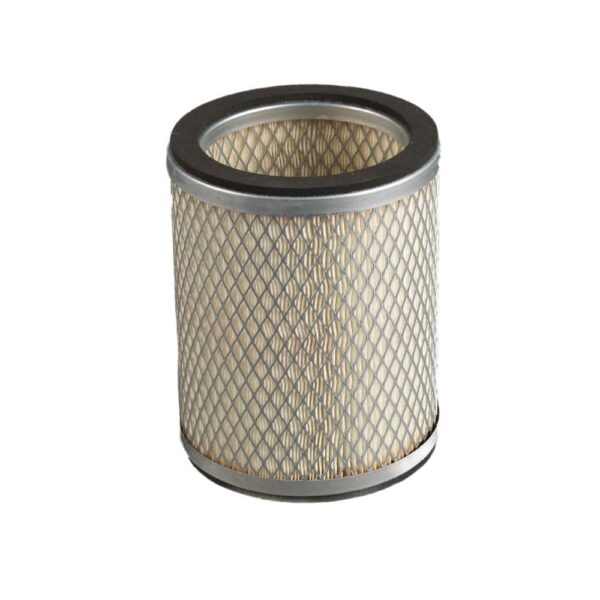 FILTRO DE AIRE  SEGURIDAD