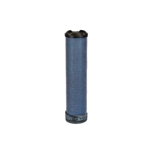 FILTRO DE AIRE  SEGURIDAD