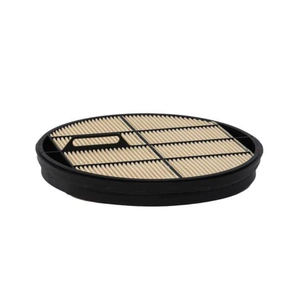 FILTRO DE AIRE  SEGURIDAD