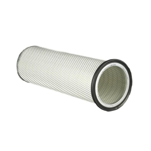 FILTRO DE AIRE  SEGURIDAD