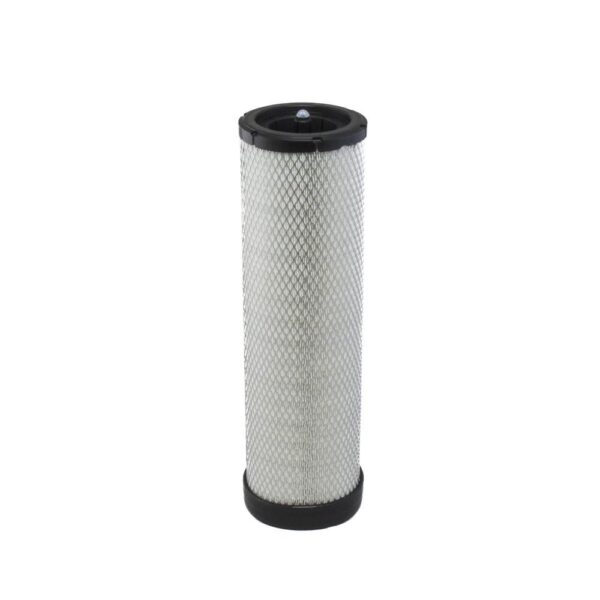FILTRO DE AIRE  SEGURIDAD POWERPLEAT