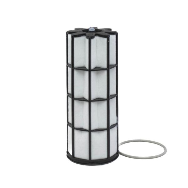 FILTRO DE AIRE  SEGURIDAD POWERPLEAT