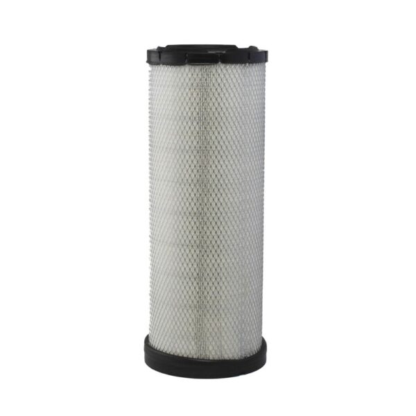 FILTRO DE AIRE  SEGURIDAD RADIALSEAL