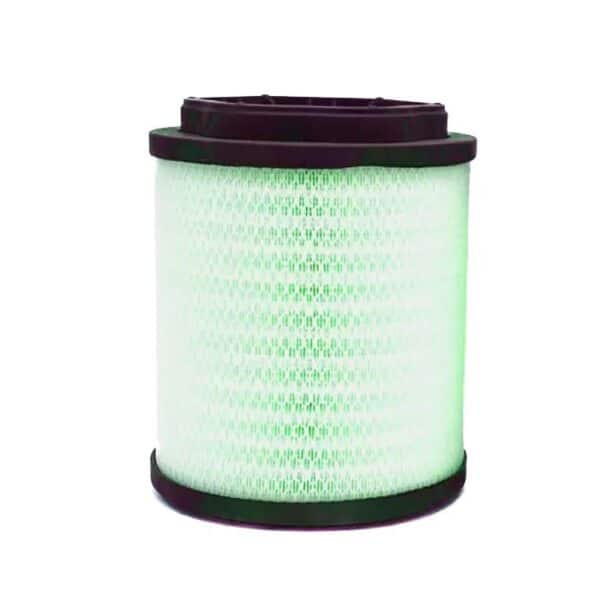 FILTRO DE AIRE  SEGURIDAD RADIALSEAL