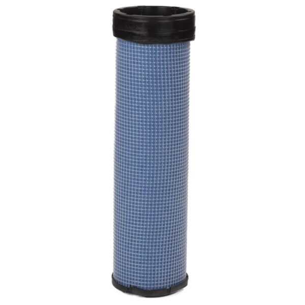 FILTRO DE AIRE  SEGURIDAD RADIALSEAL