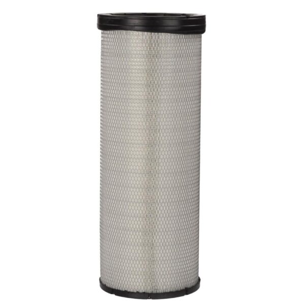 FILTRO DE AIRE  SEGURIDAD RADIALSEAL