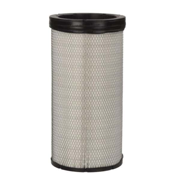 FILTRO DE AIRE  SEGURIDAD RADIALSEAL