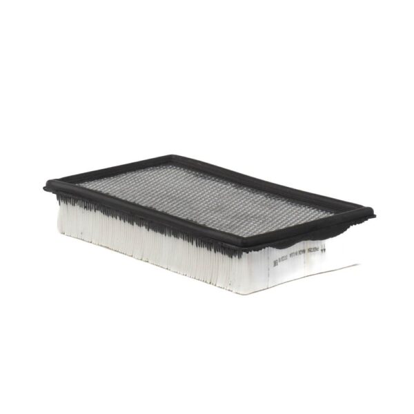 FILTRO DE AIRE TIPO PANEL  DE VENTILACIÓN