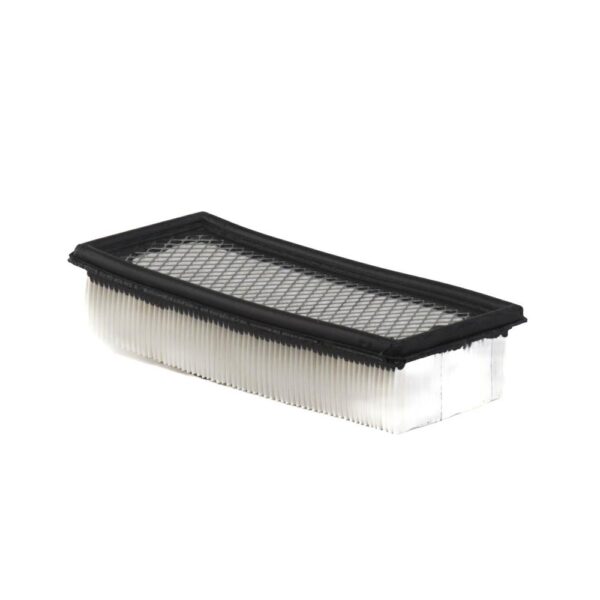 FILTRO DE AIRE TIPO PANEL  DE VENTILACIÓN