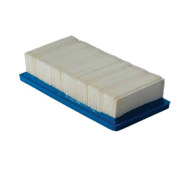 FILTRO DE AIRE  TIPO PANEL PARA MOTOR