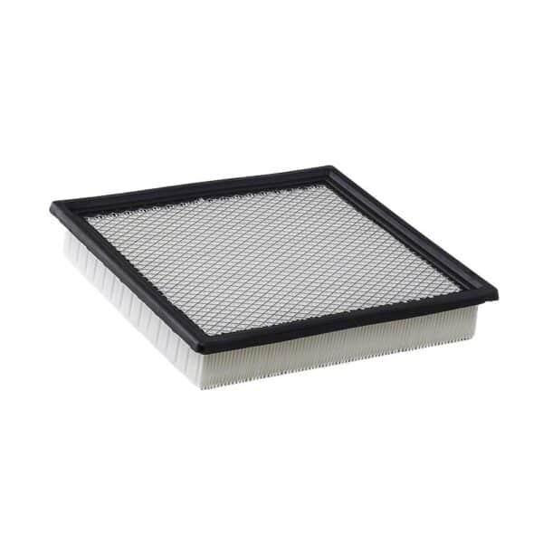 FILTRO DE AIRE  TIPO PANEL PARA MOTOR