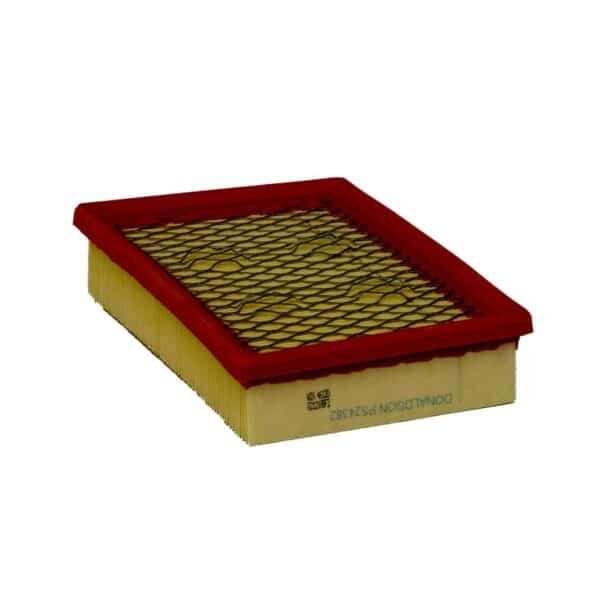 FILTRO DE AIRE  TIPO PANEL PARA MOTOR