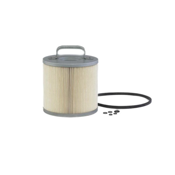 FILTRO DE LUBRICANTE  CARTUCHO