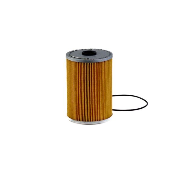 FILTRO DE LUBRICANTE  CARTUCHO