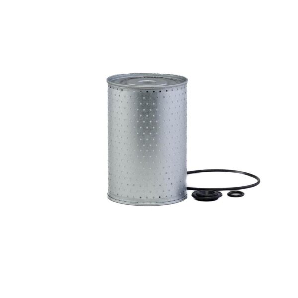 FILTRO DE LUBRICANTE  CARTUCHO