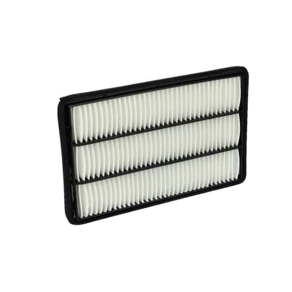 FILTRO DE LUBRICANTE  FLUJO PLENO SPIN-ON