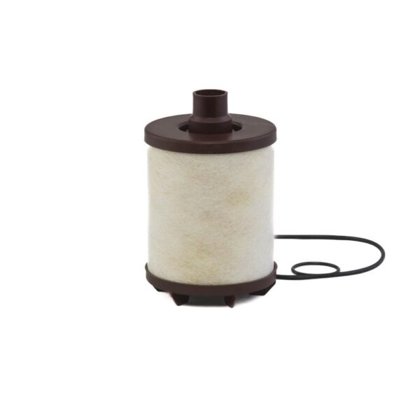 FILTRO DE VENTILACIÓN DEL CÁRTER