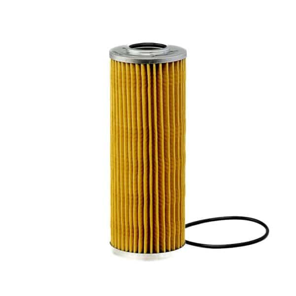 FILTRO HIDRÁULICO  CARTUCHO