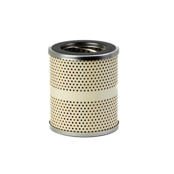 FILTRO HIDRÁULICO  CARTUCHO