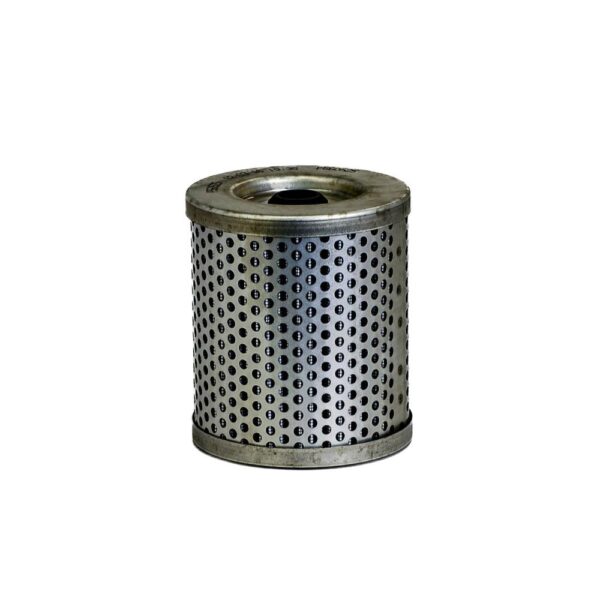 FILTRO HIDRÁULICO  CARTUCHO