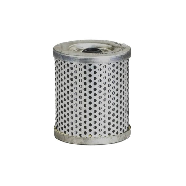 FILTRO HIDRÁULICO  CARTUCHO